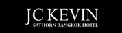 JC Kevin