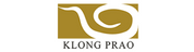 Klong Prao