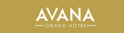 Avana