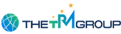The TPM Group