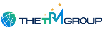 The TPM Group