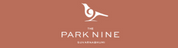 The Park Nine