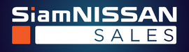Siam Nissan