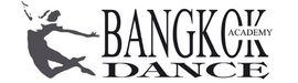Bangkok Dance Academy