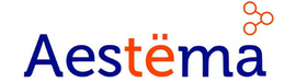 Aestema