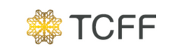 TCFF