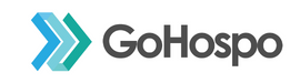 Gohospo