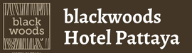 blackwoods