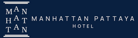 Manhattan Pattaya