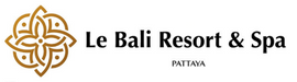 Le Bali Resort