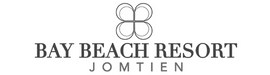 Bay Beach Resort