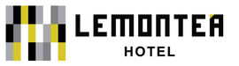 Lemontea Hotel