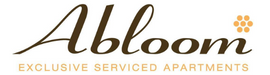 Abloom Serviced Apartment