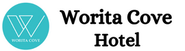 Worita Cove