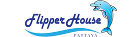 Flipper House