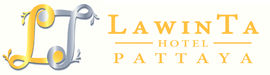 Lawinta Pattaya
