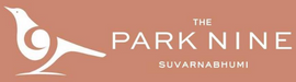 The Park Nine Suvarnabhumi