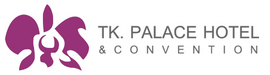 TK Palace Hotel
