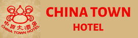 China Town Hotel