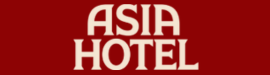 Asia Hotel