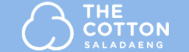 The Cotton Saladaeng