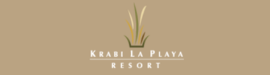 Krabi La Playa
